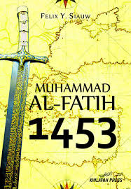 Muhammad Al-Fatih 1453